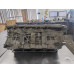 #BLX31 Engine Cylinder Block For 12-14 Ford F-150  5.0 BR3E6015HE 4WD