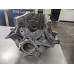 #BLX31 Engine Cylinder Block For 12-14 Ford F-150  5.0 BR3E6015HE 4WD