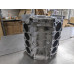 #BLX31 Engine Cylinder Block For 12-14 Ford F-150  5.0 BR3E6015HE 4WD