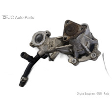 218K001 Water Coolant Pump For 14-20 Ford F-150  5.0 BR3E8505DC 4WD