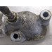 218K004 Coolant Inlet From 2014 Ford F-150  5.0 BR3E8594PA 4WD