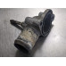 218K004 Coolant Inlet From 2014 Ford F-150  5.0 BR3E8594PA 4WD