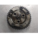 218K006 Exhaust Camshaft Timing Gear From 2014 Ford F-150  5.0 BR3E6C525EA 4WD