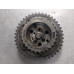218K006 Exhaust Camshaft Timing Gear From 2014 Ford F-150  5.0 BR3E6C525EA 4WD