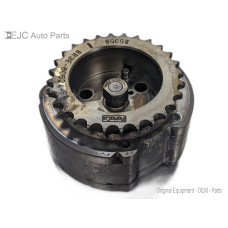 218K007 Intake Camshaft Timing Gear From 2014 Ford F-150  5.0 BR3E6C524EA 4WD
