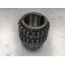 218K008 Crankshaft Timing Gear From 2014 Ford F-150  5.0 BR3E6306AA 4WD