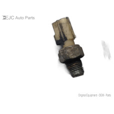 218K010 Engine Oil Pressure Sensor From 2014 Ford F-150  5.0 GC3E9278AB 4WD