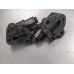 218K012 Timing Chain Tensioner Pair From 2014 Ford F-150  5.0 BR3E6L266AF 4WD