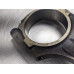 218K014 Piston and Connecting Rod Standard From 2014 Ford F-150  5.0 BR3E6200AA 4WD