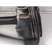218K014 Piston and Connecting Rod Standard From 2014 Ford F-150  5.0 BR3E6200AA 4WD