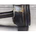 218K014 Piston and Connecting Rod Standard From 2014 Ford F-150  5.0 BR3E6200AA 4WD