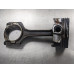 218K014 Piston and Connecting Rod Standard From 2014 Ford F-150  5.0 BR3E6200AA 4WD