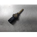 218K015 Cylinder Head Temperature Sensor From 2014 Ford F-150  5.0 9L8A6G004AC 4WD