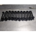 218K017 Cylinder Head Bolt Kit From 2014 Ford F-150  5.0  4WD