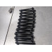 218K017 Cylinder Head Bolt Kit From 2014 Ford F-150  5.0  4WD