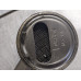 218K018 Engine Oil Pickup Tube From 2014 Ford F-150  5.0 BR3E6622DB 4WD