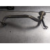218K018 Engine Oil Pickup Tube From 2014 Ford F-150  5.0 BR3E6622DB 4WD