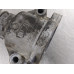 218K020 Rear Thermostat Housing From 2014 Ford F-150  5.0 BR3E8A587MA 4WD