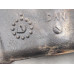 218K025 Left Exhaust Manifold For 11-14 Ford F-150  5.0 BL3E9431FA 4WD