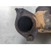 218K025 Left Exhaust Manifold For 11-14 Ford F-150  5.0 BL3E9431FA 4WD