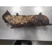 218K025 Left Exhaust Manifold For 11-14 Ford F-150  5.0 BL3E9431FA 4WD