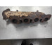 218K025 Left Exhaust Manifold For 11-14 Ford F-150  5.0 BL3E9431FA 4WD