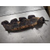 218K026 Right Exhaust Manifold For 11-14 Ford F-150  5.0 BL3E9430PA 4WD