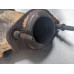 218K026 Right Exhaust Manifold For 11-14 Ford F-150  5.0 BL3E9430PA 4WD