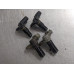 218K029 Camshaft Position Sensor Set From 2014 Ford F-150  5.0 9L3E6B288AB 4WD Set of 4
