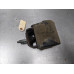 218K032 Right Motor Mount From 2014 Ford F-150  5.0 HL3E6038AK 4WD