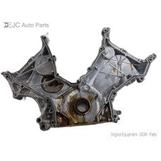 GWM102 Engine Timing Cover For 14-15 Ford F-150  5.0 BL3E6019CB 4WD