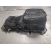 GWM103 Engine Oil Pan For 13-17 Ford F-150  5.0 BL3E6675DA 4WD