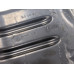 GWM103 Engine Oil Pan For 13-17 Ford F-150  5.0 BL3E6675DA 4WD