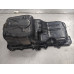 GWM103 Engine Oil Pan For 13-17 Ford F-150  5.0 BL3E6675DA 4WD