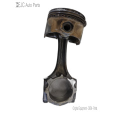 217Z101 Piston and Connecting Rod Standard For 97-01 Toyota Camry  2.2 1320179215 FWD