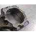 217Z101 Piston and Connecting Rod Standard For 97-01 Toyota Camry  2.2 1320179215 FWD