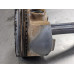 217Z101 Piston and Connecting Rod Standard For 97-01 Toyota Camry  2.2 1320179215 FWD
