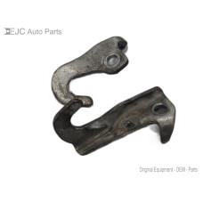 217Z107 Engine Lift Bracket For 97-01 Toyota Camry  2.2  FWD