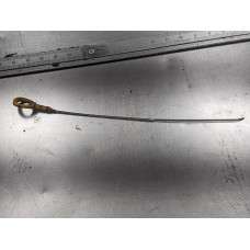 217Z108 Engine Oil Dipstick For 97-01 Toyota Camry  2.2 1530174110 FWD