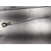 217Z108 Engine Oil Dipstick For 97-01 Toyota Camry  2.2 1530174110 FWD