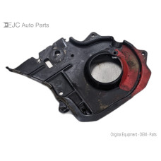 217Z109 Rear Timing Cover For 97-01 Toyota Camry  2.2  FWD
