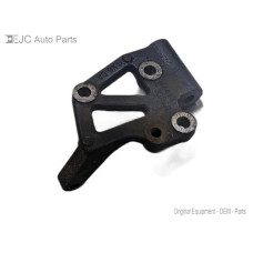 217Z110 Power Steering Pump Bracket For 97-01 Toyota Camry  2.2  FWD