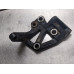217Z110 Power Steering Pump Bracket For 97-01 Toyota Camry  2.2  FWD