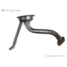 217Z113 Engine Oil Pickup Tube For 97-01 Toyota Camry  2.2 1510474060 FWD