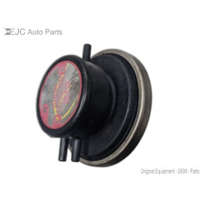 217Z117 EGR Vacuum Modulator For 97-01 Toyota Camry  2.2 2587074090 FWD