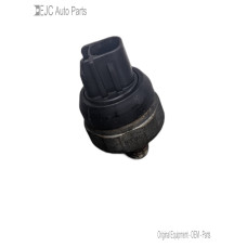 217Z119 Engine Oil Pressure Sensor For 97-01 Toyota Camry  2.2 8353060020 FWD