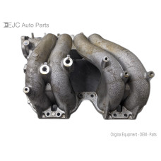 GWM204 Intake Manifold For 97-01 Toyota Camry  2.2  FWD