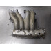 GWM204 Intake Manifold For 97-01 Toyota Camry  2.2  FWD