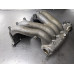 GWM204 Intake Manifold For 97-01 Toyota Camry  2.2  FWD