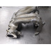 GWM204 Intake Manifold For 97-01 Toyota Camry  2.2  FWD